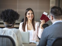 GIPI Tidak Ada dalam Revisi UU Kepariwisataan, Astindo Buka Suara!