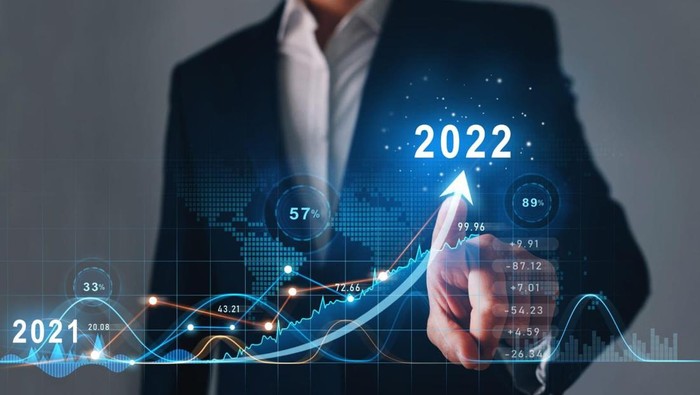 Emak-emak Rugi Besar Saat Robot Trading Diblokir Pemerintah