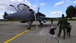 Ini Loh, Jet Tempur Rafale yang Bakal Dibeli Indonesia