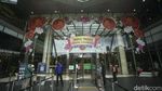 Ini Dia Mesin Cashback yang Lagi Ngehits di Mall