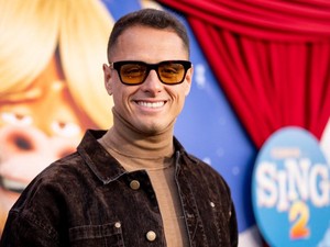 Chicharito: Meksiko Harus Start Mulus di Piala Dunia 2026
