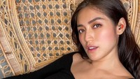 Dalam berbagai aktivitas sehari-hari, Jedar tidak mengurangi kegiatannya meski sedang hamil.  Foto: Jedar/ Instagram