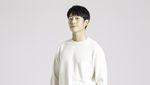 Serasinya Jisoo BLACKPINK dan Jung Hae In