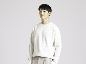 Jung Hae In Diincar Bintangi Drakor Bareng Kang Ha Neul