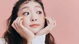 Kim Da Mi dan Park Hae Soo Dipersatukan dalam Film Sci-fi Great Flood
