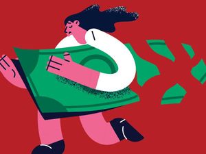 Menimbang Peluang Investasi Unit Link yang Penuh Kontroversi