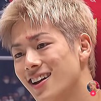 Beberapa waktu ini ramai diperbincangkan di TikTok sosok petarung MMA tampan bernama Kota Miura. Netizen terpukau dengan wajahnya yang dianggap mirip aktor Korea. Kota Miura pun jadi viral.Foto: Instagram @kota_miura_official