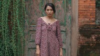 Lastri diperankan oleh Lala Choo. Foto: Instagram