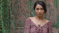Di Layangan Putus ada asisten rumah tangga bernama Lastri. Foto: Instagram