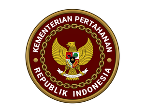 Dilaporkan ke Bawaslu Buntut Cuit #PabowoGibran2024, Kemhan Buka Suara