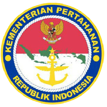Logo Kemhan