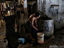 Jakarta dan Iowa Ternyata Hadapi Masalah yang Sama soal Air Bersih