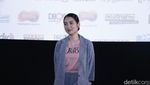 Niken Anjani Ungkap Serunya Jadi Ibu