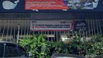 Kondisi Terakhir Snowbay Waterpark TMII Sebelum Direvitalisasi