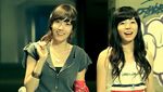 Nikmati Lagi Debut Mempesona SNSD dalam Resolusi 4K!