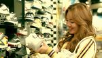 Nikmati Lagi Debut Mempesona SNSD dalam Resolusi 4K!