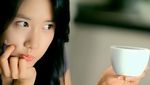Nikmati Lagi Debut Mempesona SNSD dalam Resolusi 4K!