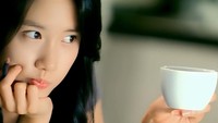 15 tahun berselang setelah perilisan, mendengarkan, dan menyaksikan MV Into the New World tetap memberikan perasaan nostalgik. (Foto: dok. SM Entertainment) 