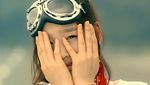 Nikmati Lagi Debut Mempesona SNSD dalam Resolusi 4K!