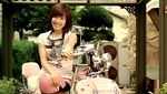 Nikmati Lagi Debut Mempesona SNSD dalam Resolusi 4K!
