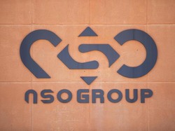 Serang WhatsApp, Pembuat Spyware Pegasus Harus Bayar Meta Rp 2,7 T