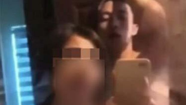 Stefan Chen