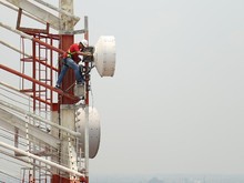 Lelang Frekuensi 700 MHz dan 2,6 GHz Dibuka, Ini Kata Telkomsel-Indosat-XLSmart