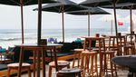 Tempat Hits Wajib Saat ke Bali, Finns Beach Club