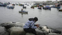Perdana Menteri Mirtha Vásquez mengatakan Repsol telah berjanji untuk memberikan jadwal pembersihan, untuk memasukkan nelayan lokal dalam pembersihan di pantai dan mengirimkan keranjang makanan kepada keluarga yang terkena dampak.