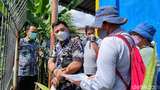 Warga DKI Korban Banjir Gugat Anies, Hakim PTUN Periksa Kali Mampang
