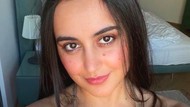 5 Fakta Yasmeena Ali, Bintang Porno Afghanistan yang Diancam Dibunuh Ayahnya