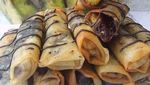 10 Resep Gorengan Manis Buat Teman Ngopi, Rondo Royal hingga Pisgor Wijen