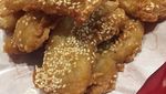10 Resep Gorengan Manis Buat Teman Ngopi, Rondo Royal hingga Pisgor Wijen