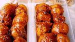 10 Resep Gorengan Manis Buat Teman Ngopi, Rondo Royal hingga Pisgor Wijen