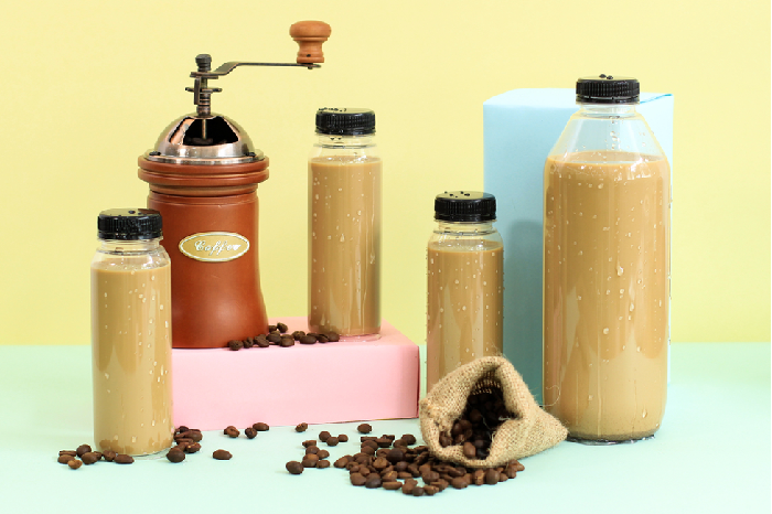 adv kopi kenangan