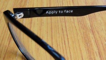 Instruksi yang jelas. Foto: Brightside