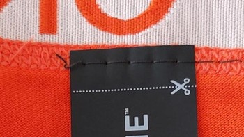 Di potong dulu nanti kamu akan mendapatkan instruksi. Foto: Brightside