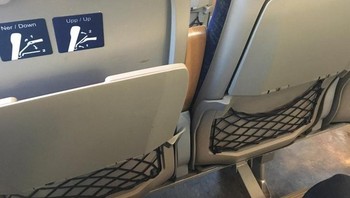 Instruksi yang tersembunyi. Foto: Brightside