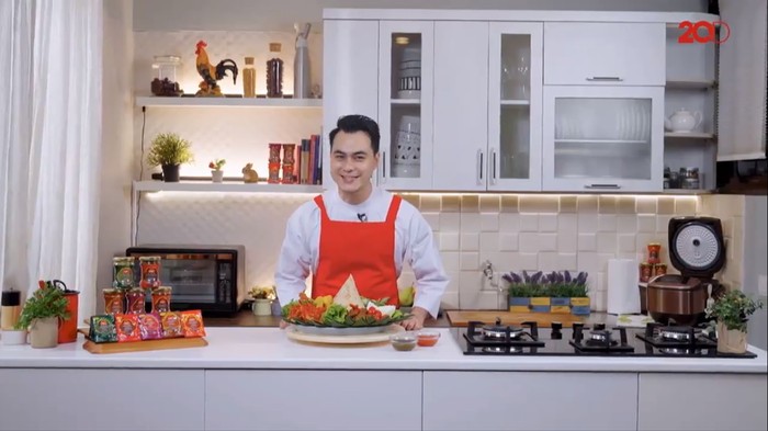 Heinz ABC