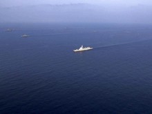 Laut Ini Bisa Perlambat Pemanasan Global Akibat Perubahan Iklim, Bagaimana Caranya?
