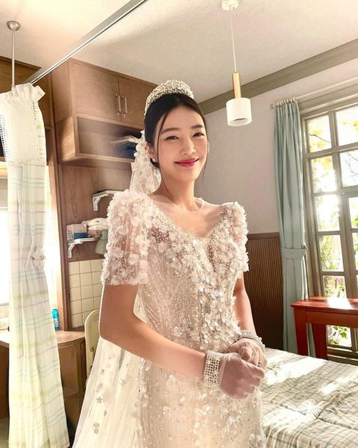 Joy Red Velvet Joy Red Velvet