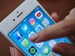 50 Caption Bahasa Inggris Tentang Alam, Cocok Buat Status Medsos 50 Caption Bahasa Inggris Tentang Alam, Cocok Buat Status Medsos
