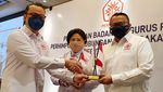 Aksi Perhumas Jawab Tantangan Globalisasi