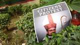 Ramai Dukungan untuk Biarawati India yang Kalah di Kasus Pemerkosaan Uskup