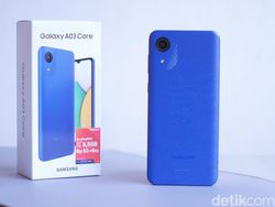 10 HP Terlaris di Dunia, Kamu Pakai yang Mana?