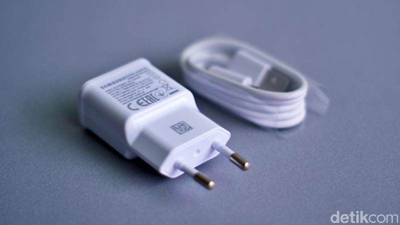 Samsung Galaxy A03 Core