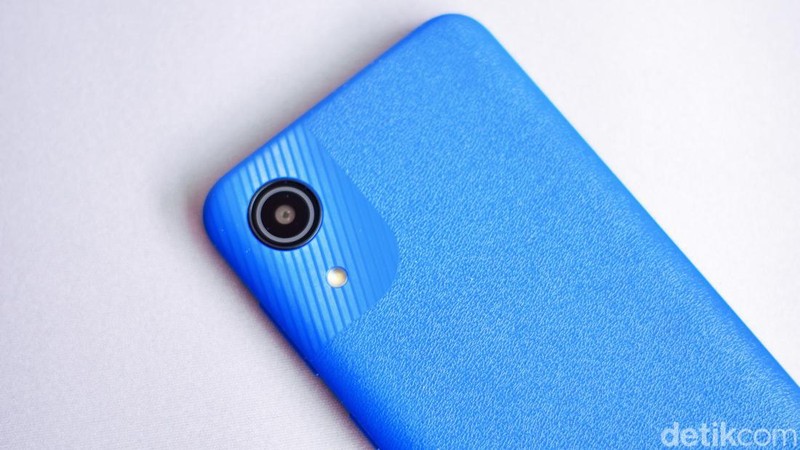 Samsung Galaxy A03 Core