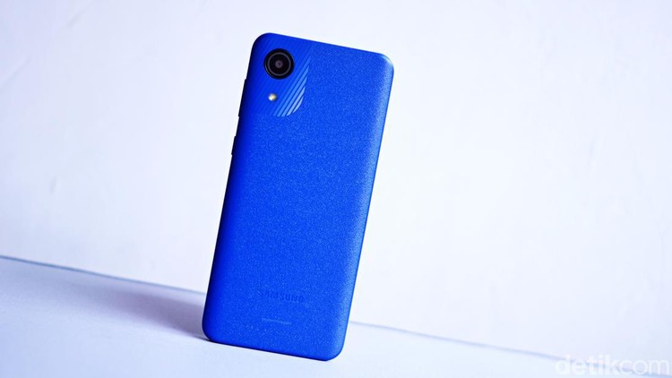 Samsung Galaxy A03 Core Samsung Galaxy A03 Core