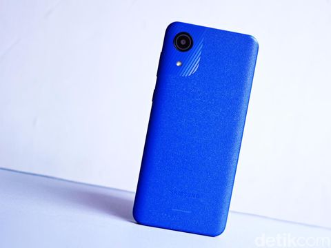 Samsung Galaxy A03 Core