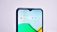Samsung Galaxy A03 Core